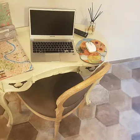 Apartament Colosseo Sweet