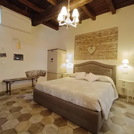 Apartament Colosseo Sweet *
